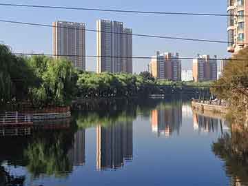 卖打胎药的微信向“新”力十足 北京上市公司2024年“成绩单”发布