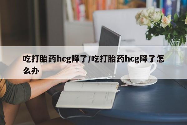 第255页
