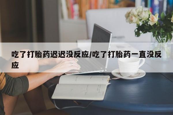 卖打胎药的微信吃了打胎药迟迟没反应/吃了打胎药一直没反应